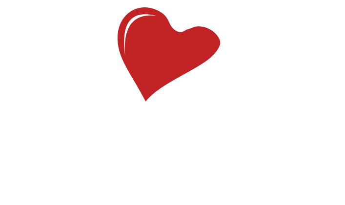 Klavierunterricht Burgau